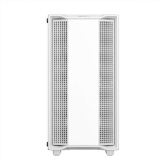 Case Gaming DEEPCOOL CC360 ARGB