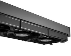 Tản nhiệt nước ID-COOLING DX360 MAX