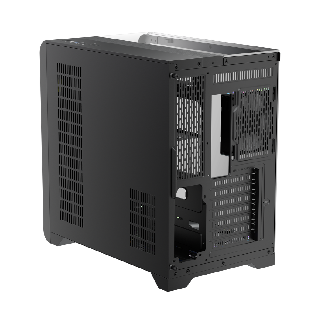 CASE FIRST PLAYER (1STPLAYER) RT7