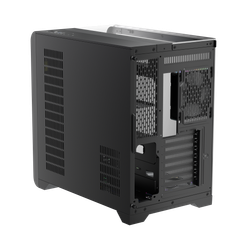 CASE FIRST PLAYER (1STPLAYER) RT7