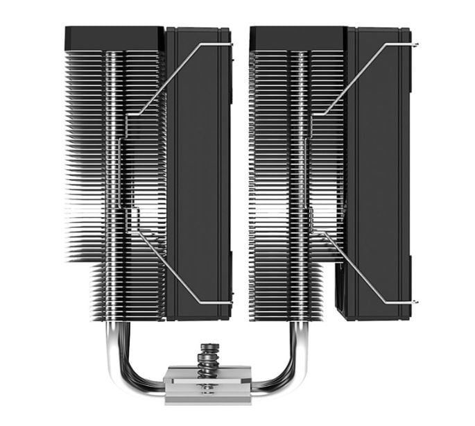 Tản nhiệt khí ID-COOLING FROZN A620 PRO SE