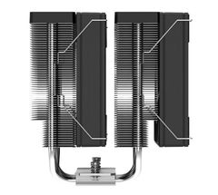 Tản nhiệt khí ID-COOLING FROZN A620 PRO SE