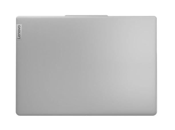 Laptop LENOVO IdeaPad Slim 5 14IMH9 | Ultra 7 155H | Ram 32GB | SSD 1TB | 14 inch | Win11 (83DA0020VN)
