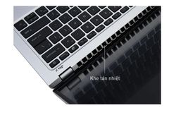 Laptop ACER Swift Go 14 AI OLED SFG14-73-75YM | Ultra 7-155H | Ram 16GB |SSD 512GB | 14 inch | Win11