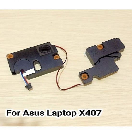 Loa Laptop Asus Vivobook X407