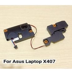 Loa Laptop Asus Vivobook X407