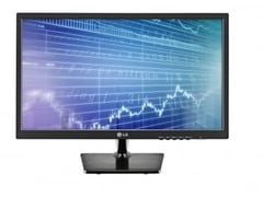 Màn hình LG LED E1942C | 18.5 inch
