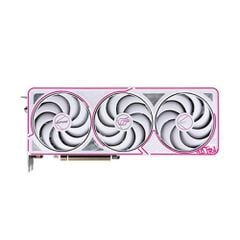 Card màn hình VGA Colorful iGame GeForce RTX 5070 Ultra W OC 12GB GDDR7