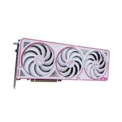 Card màn hình VGA Colorful iGame GeForce RTX 5070 Ultra W OC 12GB GDDR7