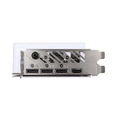 Card màn hình VGA Colorful iGame GeForce RTX 5070 Ultra W OC 12GB GDDR7