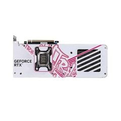 Card màn hình VGA Colorful iGame GeForce RTX 5070 Ultra W OC 12GB GDDR7