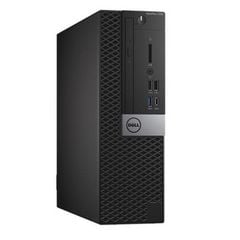 Máy Bộ Dell Optiplex 7050