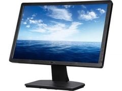 Màn hình phẳng Dell E1913C | 5ms | HD+ | 19 inch