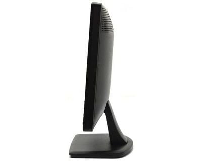 Màn hình phẳng Dell E1913C | 5ms | HD+ | 19 inch