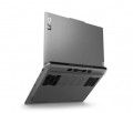 Lenovo LOQ 2024 15IAX9 | i5-12450HX | RAM 8GB | SSD 512GB | RTX 2050 4GB | 15.6inch FHD