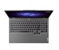 Lenovo LOQ 2024 15IAX9 | i5-12450HX | RAM 8GB | SSD 512GB | RTX 2050 4GB | 15.6inch FHD