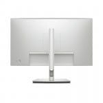 Màn hình Dell UltraSharp U2724D (2K | IPS | 120Hz)
