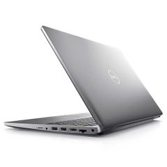 Laptop DELL Latitude 5530 | i5 1235U | RAM 8GB | RAM 256GB SSD | 15.6 INCH FHD | Ledkey | Silver