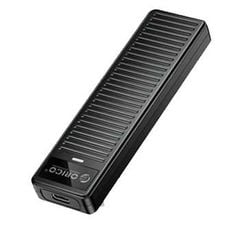 Hộp ổ cứng SSD M.2 SATA Type C ORICO PDDM2C3-BK-EP