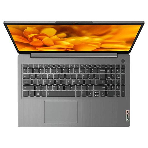 Laptop Lenovo ideapad 3 15ITL6 | i5 1135G7 | RAM 8GB | SSD 512GB | 15.6 inch FullHD