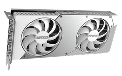 VGA INNO3D Geforce RTX 5060 Ti 16GB Twin X2 OC