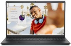 Laptop Dell Inspiron 3535 | Ryzen 7 7730U | RAM 16GB | SSD 1TB | 15.6 inch FHD Cảm ứng