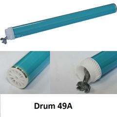 DRUM 49