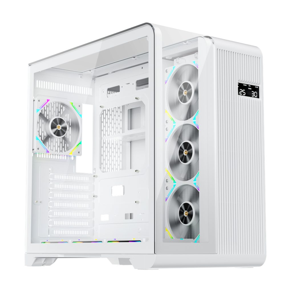 CASE FIRST PLAYER (1STPLAYER) RT7
