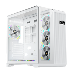 CASE FIRST PLAYER (1STPLAYER) RT7