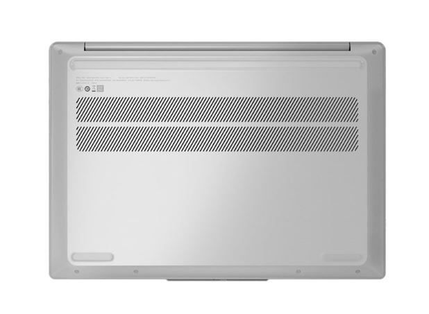 Laptop LENOVO Ideapad Slim 5 14IMH9 | Ultra 7 155H | Ram 32GB | SSD 512GB | 14 inch | Win11 (83DA001YVN)