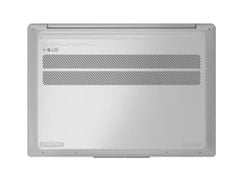 Laptop LENOVO Ideapad Slim 5 14IMH9 | Ultra 7 155H | Ram 32GB | SSD 512GB | 14 inch | Win11 (83DA001YVN)