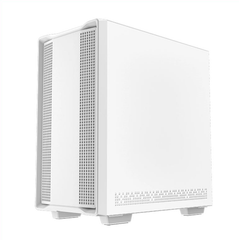 Case Gaming DEEPCOOL CC360 ARGB