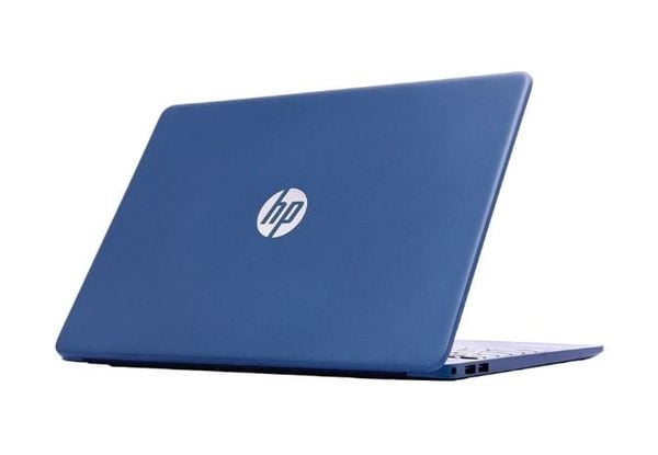 Laptop HP 15s-fq5228TU 8U240PA | i3-1215U | Ram 8GB | SSD 512GB | Intel UHD | 15.6 inch FHD | Win 11 | Xanh