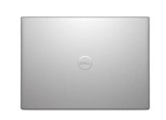 Laptop Dell Inspiron 5430 | i7-1360P | Ram 16GB | SSD 1TB | 14 inch QHD+ | Win11 | Ledkey | Vỏ nhôm | Silver