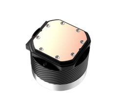 Tản nhiệt nước ID-COOLING FX360 INF