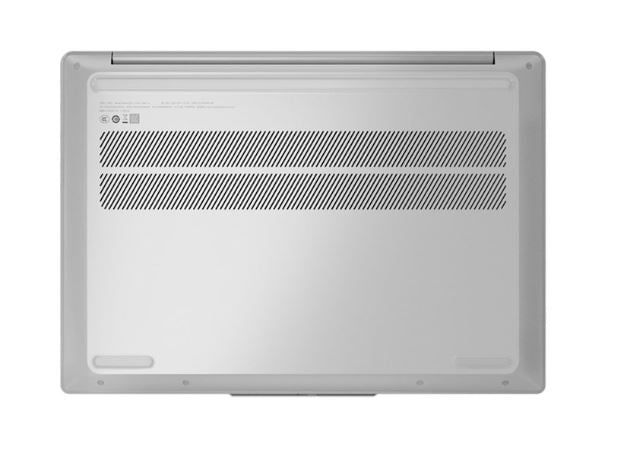 Laptop LENOVO IdeaPad Slim 5 14IMH9 | Ultra 7 155H | Ram 32GB | SSD 1TB | 14 inch | Win11 (83DA0020VN)