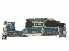 Main DELL Latitude 5300