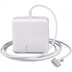 Adapter MACBOOK 60W - MagSafe 2