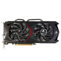 VGA Colorful Geforce GTX 1060 3GB DDR5