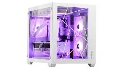 Case Segotep Lumi II