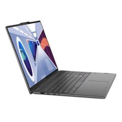 Laptop Lenovo Yoga 7 2023 16IRL8 Core i5 1335U | 8GB | 512GB | 16inch FHD+