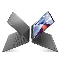Laptop Lenovo Yoga 7 2023 16IRL8 Core i5 1335U | 8GB | 512GB | 16inch FHD+