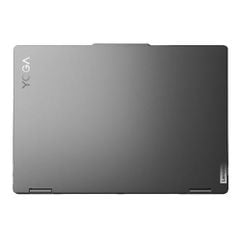 Laptop Lenovo Yoga 7 2023 16IRL8 Core i5 1335U | 8GB | 512GB | 16inch FHD+