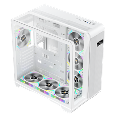 CASE FIRST PLAYER (1STPLAYER) RT7
