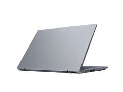 Laptop ACER Swift Go 14 AI OLED SFG14-73-75YM | Ultra 7-155H | Ram 16GB |SSD 512GB | 14 inch | Win11