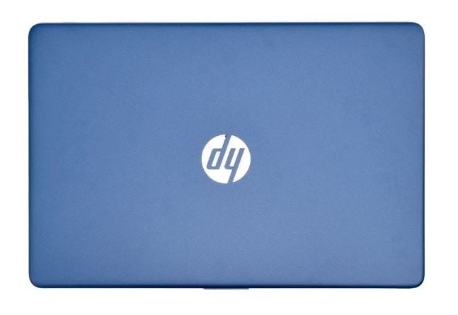 Laptop HP 15s-fq5228TU 8U240PA | i3-1215U | Ram 8GB | SSD 512GB | Intel UHD | 15.6 inch FHD | Win 11 | Xanh