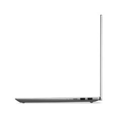 Laptop LENOVO Ideapad Slim 5 14IMH9 | Ultra 7 155H | Ram 32GB | SSD 512GB | 14 inch | Win11 (83DA001YVN)