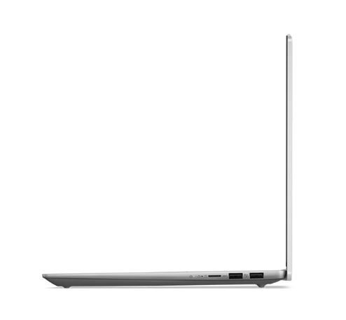 Laptop LENOVO IdeaPad Slim 5 14IMH9 | Ultra 7 155H | Ram 32GB | SSD 1TB | 14 inch | Win11 (83DA0020VN)