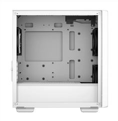 Case Gaming DEEPCOOL CC360 ARGB