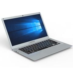 Laptop LABWE | Celeron N4120 | 8GB | SSD 128GB | 13.3 inch FHD